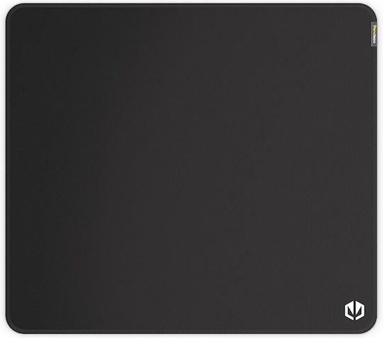 Endorfy Cordura Speed L Mauspad Groß 450mm Schwarz EY6B002