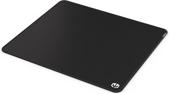 Endorfy Cordura Speed L Mauspad Groß 450mm Schwarz EY6B002
