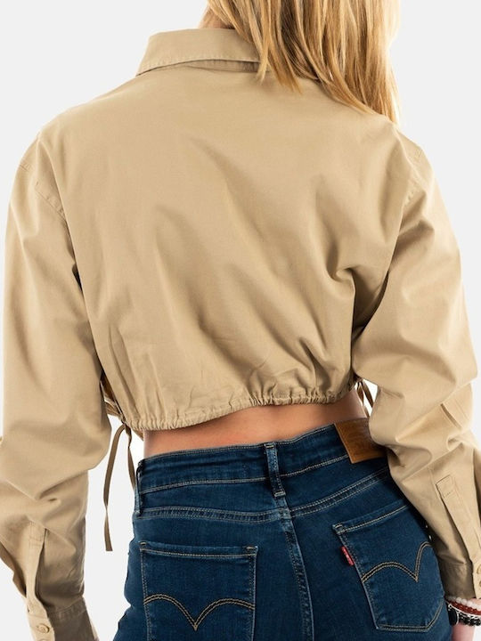 Calvin Klein Calvin Klein
