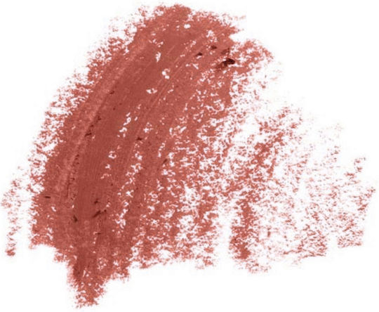 Diego Dalla Palma Lip Pencil Creion de Buze