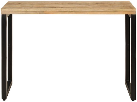 Kitchen Table