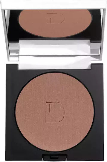 Diego Dalla Palma Special Tanning Cake Powder 94 Datin Light Cocoa 15gr