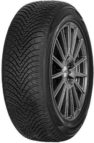 Laufenn G Fit 4S 195/55R15 85E-Commerce-Website 4 Jahreszeiten Reifen für Passagier Auto