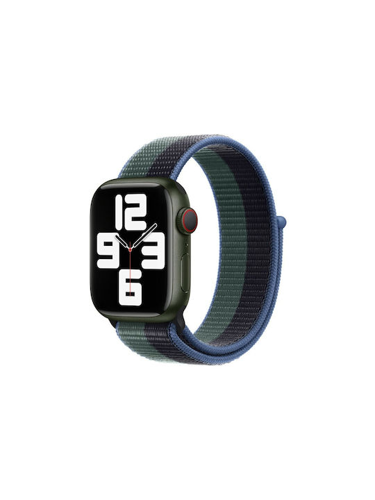 Apple Sport Loop Λουράκι (Apple Watch 42mm)