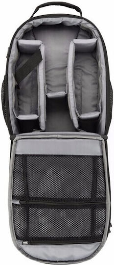 Tamrac Camera Backpack Jazz 84 Black