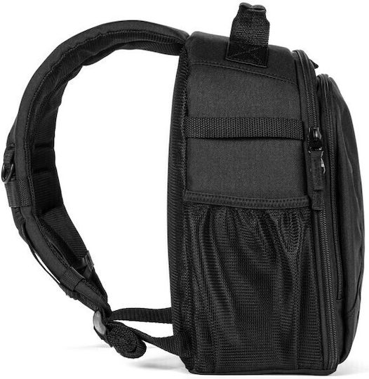 Tamrac Camera Backpack Jazz 84 Black
