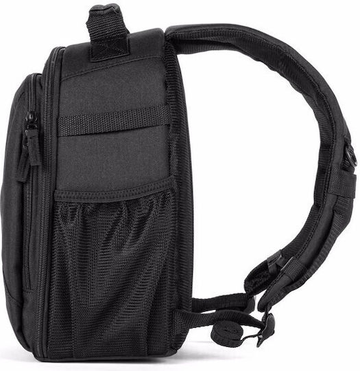 Tamrac Camera Backpack Jazz 84 Black