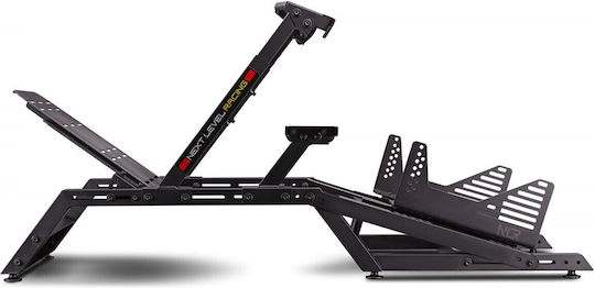 Next Level Racing Add-On Τιμονιέρας F-GT για PC NLR-S019