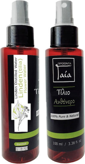 Gaia Products Apă Florală