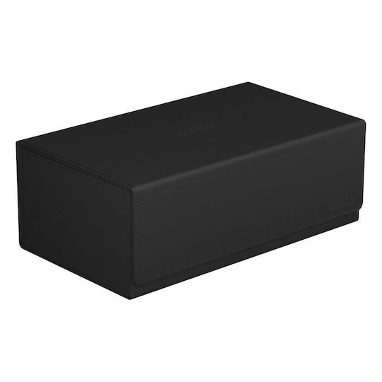 Ultimate Guard Guard Arkhive 800+ XenoSkin Deck Box Dimensiune