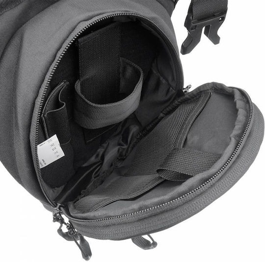 Walther Gürtelholster für Pistole Schwarz