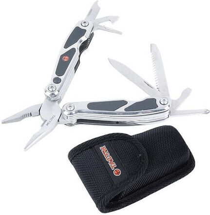 Tactix Multitool Cu Husă