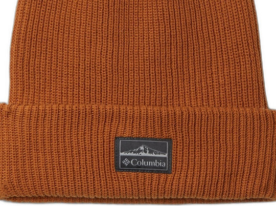 Beanie Ανδρικός Σκούφος Elderberry