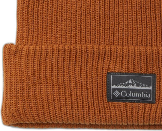 Beanie Ανδρικός Σκούφος Elderberry