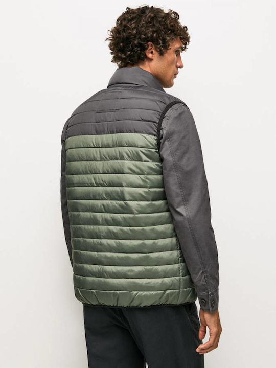 Pepe Jeans Pepe Jeans