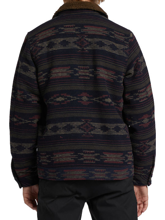 Billabong