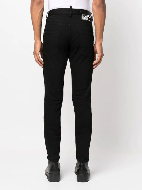 Dsquared2 Dsquared2
