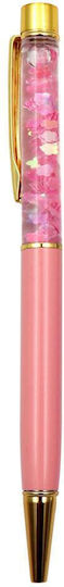Tesoro Confetti Pixuri Gel (Diverse Modele/Culori)
