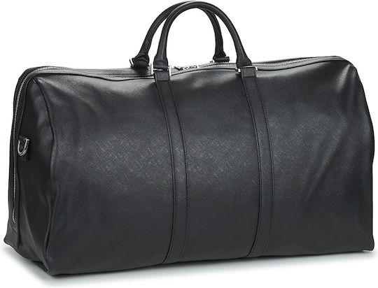 Guess Sack Voyage Black