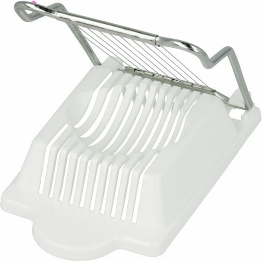 Metaltex Feliator de ouă Plastic 1buc