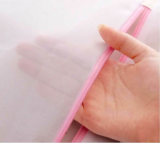 Viosarp Laundry Net for Underwear 30x40cm 1pcs