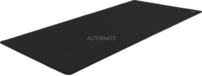 Ekwb EK-Loot Mouse Pad XXL 1220mm Μαύρο