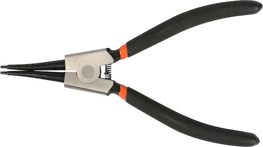 Kendo Circlip Plier Straight Length 180mm
