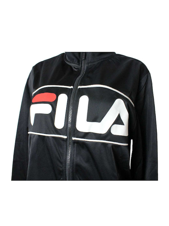 FILA