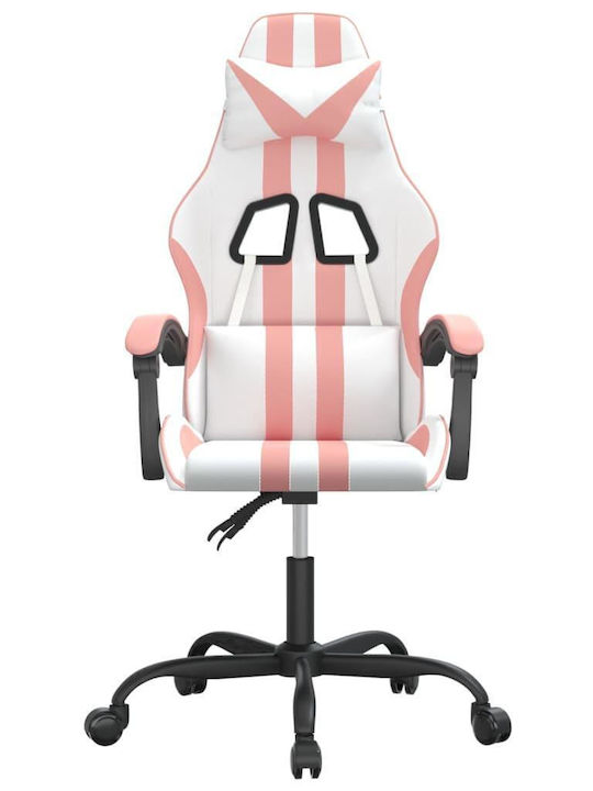 vidaXL 34952 vidaXL 34952