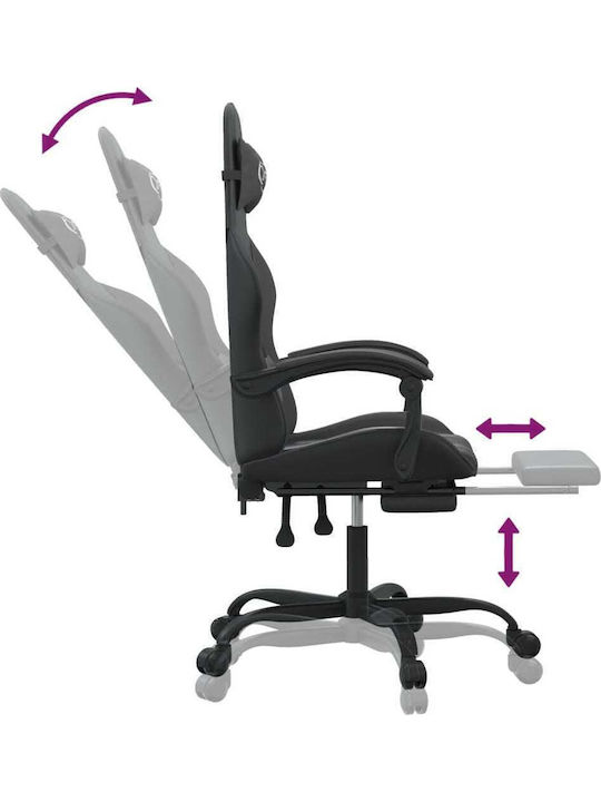vidaXL 34961