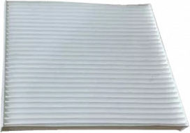 74761 HEPA Filter for Air Ionizer
