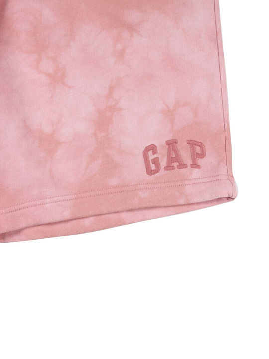 GAP GAP