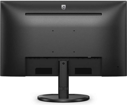 Philips 272S9JAL VA Monitor 27" FHD 1920x1080 mit Reaktionszeit 4ms GTG
