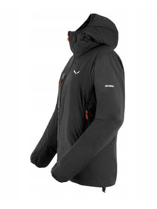 Salewa