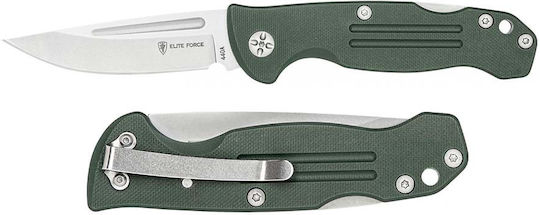 Umarex Elite Force EF171 Σουγιάς Χακί