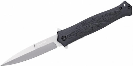 Umarex Elite Force EF169 Taschenmesser Schwarz