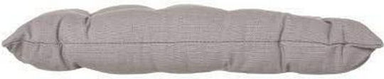 Atmosphera Garden Chair Cushion Elora Beige 38x38cm