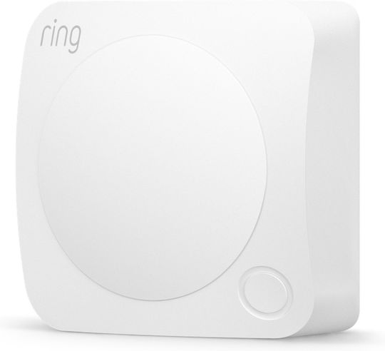 Ring Ενσύρματος Αισθητήρας Επαφής 4SP1SZ-0EU0