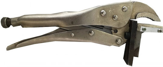 Carner Special Headlight Clamp Pliers