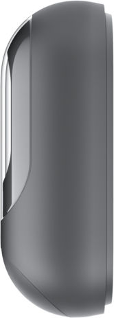 Ubiquiti 1τμχ