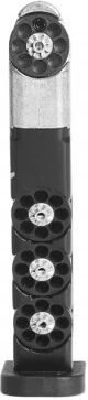 Walther Glock 17 Încărcător de armă