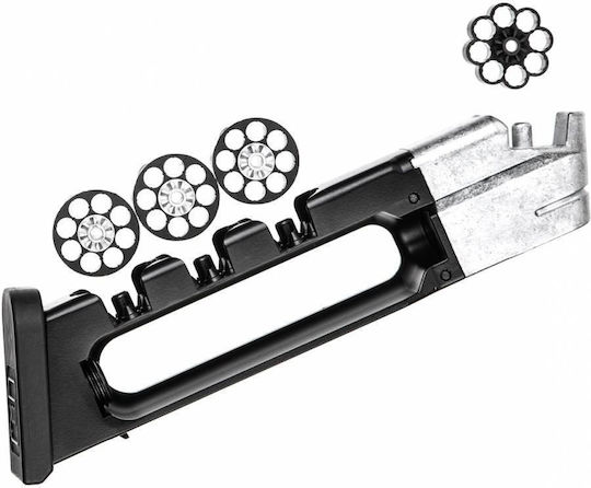 Walther Glock 17 Încărcător de armă