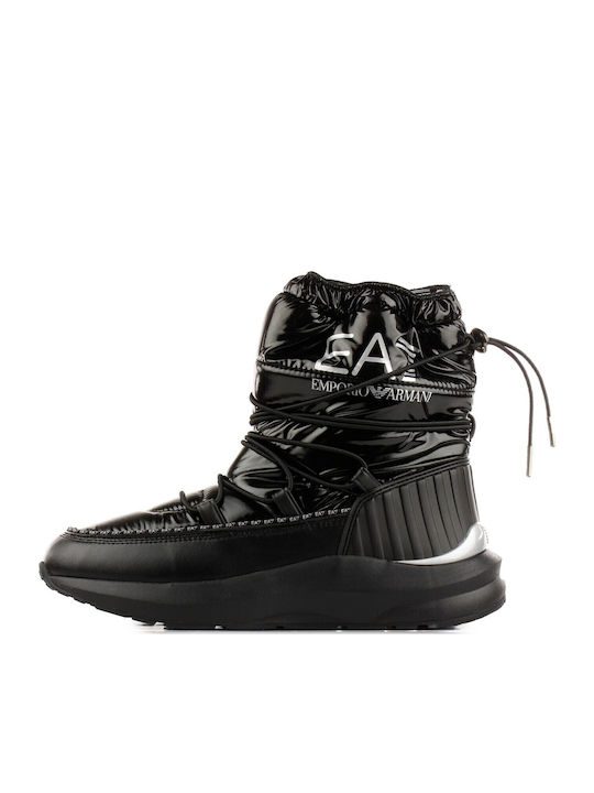 Emporio Armani Emporio Armani