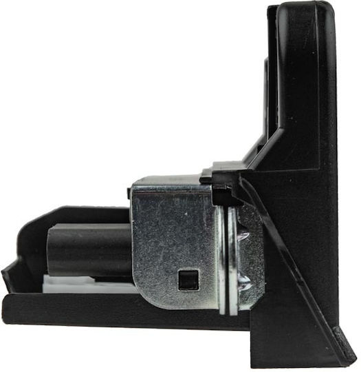 NTY Lock with Trunk Placement for Volkswagen Polo 2009+ EZC-VW-182