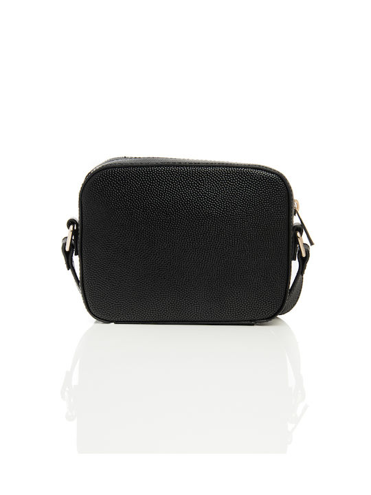 Valentino Bags Damen Tasche Crossbody Black / Gold