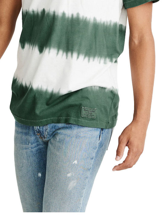 Abercrombie & Fitch