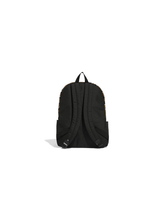 Adidas Femei Material Rucsac Tabac maro