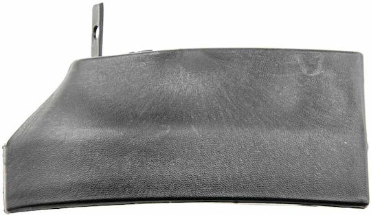 NTY Decorative Car for Volkswagen Passat Rear Left Fender Flare
