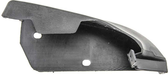 NTY Decorative Car for Volkswagen Passat Rear Left Fender Flare