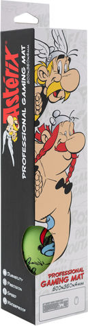 Grupo Erik Asterix & Obelix Gaming Mauspad XXL (800mm) MGGE030